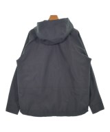 GOLDWIN（ゴールドウィン）その他 黒 サイズ:4(XL位) メンズ/2200635214027