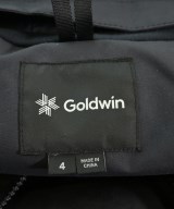 GOLDWIN（ゴールドウィン）その他 黒 サイズ:4(XL位) メンズ/2200635214027