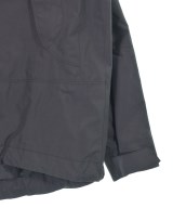 GOLDWIN（ゴールドウィン）その他 黒 サイズ:4(XL位) メンズ/2200635214027