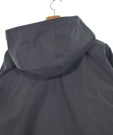 GOLDWIN（ゴールドウィン）その他 黒 サイズ:4(XL位) メンズ/2200635214027