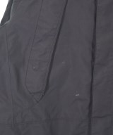 GOLDWIN（ゴールドウィン）その他 黒 サイズ:4(XL位) メンズ/2200635214027