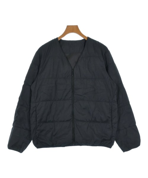 ゴールドウィン(GOLDWIN)のGOLDWIN ダウンジャケット/ダウンベスト