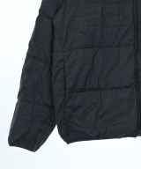 GOLDWIN（ゴールドウィン）ダウンジャケット/ダウンベスト 黒 サイズ:S メンズ/2200635685056