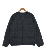 GOLDWIN ダウンジャケット/ダウンベスト