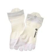 GOLDWIN（ゴールドウィン）小物類（その他） 白 サイズ:L メンズ/2200632522453