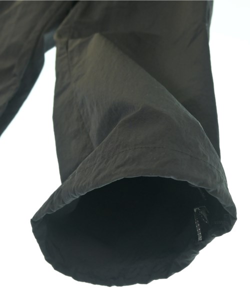 GOLDWIN（ゴールドウィン）その他 黒 サイズ:-(M位) メンズ/2200636143050