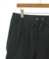 GOLDWIN（ゴールドウィン）その他 黒 サイズ:-(M位) メンズ/2200636143050