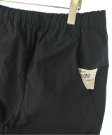 GOLDWIN（ゴールドウィン）その他 黒 サイズ:-(M位) メンズ/2200636143050