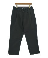 GOLDWIN パンツ（その他）