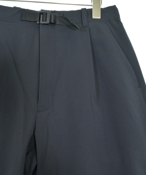 GOLDWIN（ゴールドウィン）その他 紺 サイズ:2(M位) メンズ/2200636998070