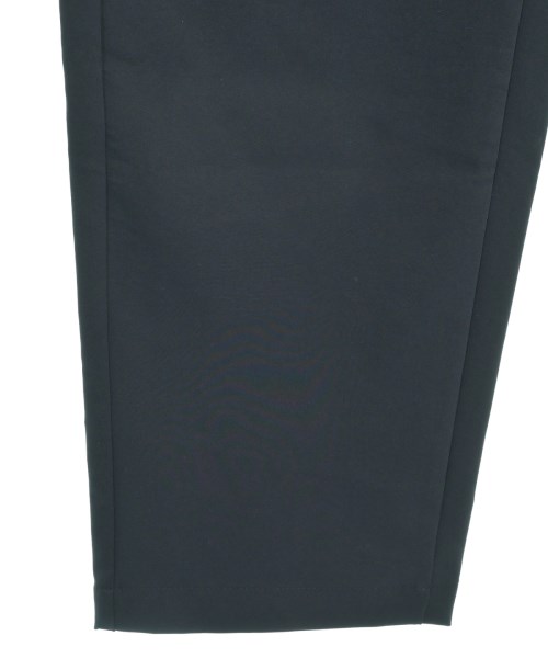 GOLDWIN（ゴールドウィン）その他 紺 サイズ:2(M位) メンズ/2200636998070