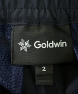 GOLDWIN（ゴールドウィン）その他 紺 サイズ:2(M位) メンズ/2200636998070