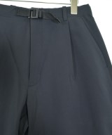 GOLDWIN（ゴールドウィン）その他 紺 サイズ:2(M位) メンズ/2200636998070