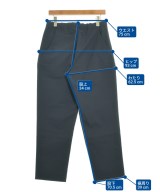 GOLDWIN（ゴールドウィン）その他 紺 サイズ:2(M位) メンズ/2200636998070