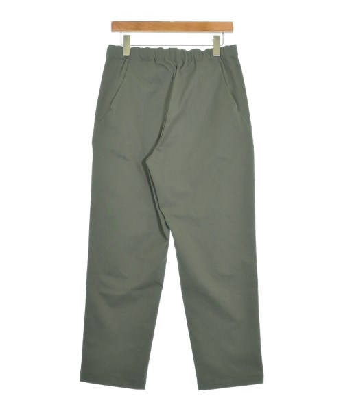 GOLDWIN（ゴールドウィン）その他 カーキ サイズ:2(M位) メンズ/2200636998087