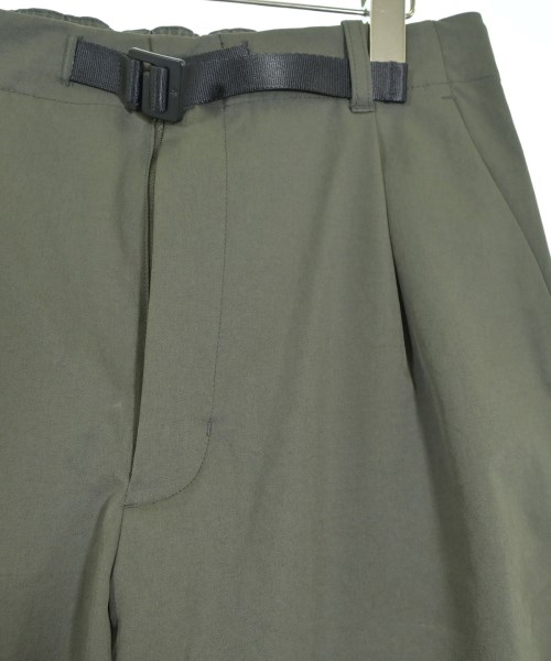 GOLDWIN（ゴールドウィン）その他 カーキ サイズ:2(M位) メンズ/2200636998087