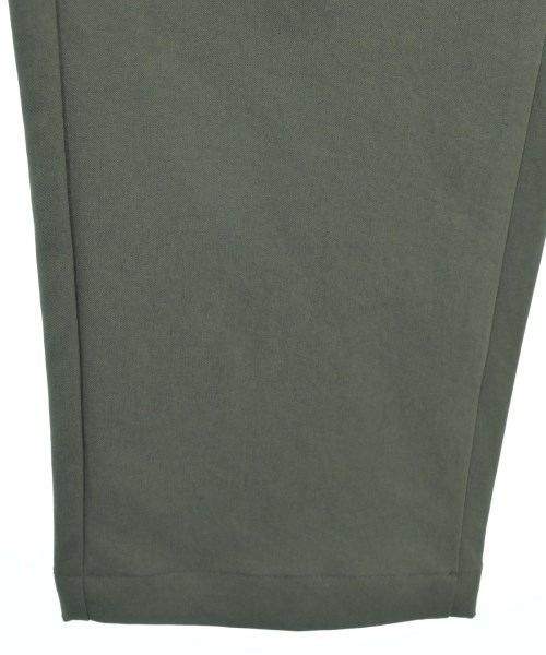 GOLDWIN（ゴールドウィン）その他 カーキ サイズ:2(M位) メンズ/2200636998087