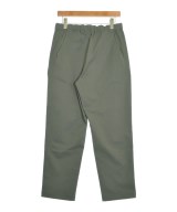 GOLDWIN（ゴールドウィン）その他 カーキ サイズ:2(M位) メンズ/2200636998087