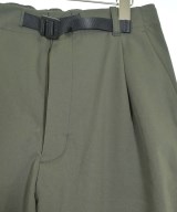 GOLDWIN（ゴールドウィン）その他 カーキ サイズ:2(M位) メンズ/2200636998087