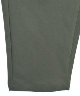 GOLDWIN（ゴールドウィン）その他 カーキ サイズ:2(M位) メンズ/2200636998087
