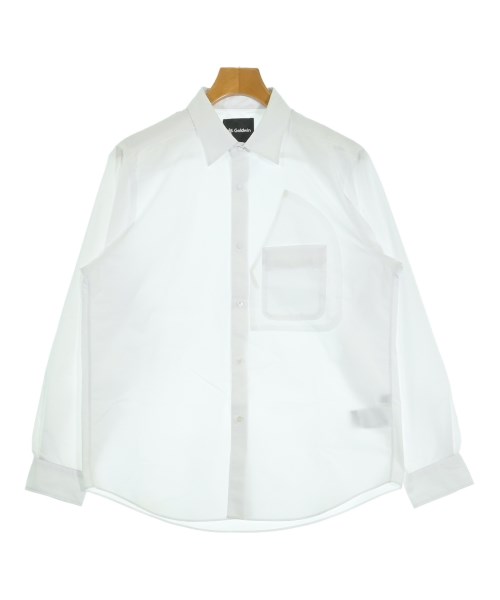 ゴールドウィン(GOLDWIN)のGOLDWIN カジュアルシャツ