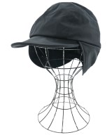 GOLDWIN（ゴールドウィン）その他 黒 サイズ:58-60cm メンズ/2200637441025