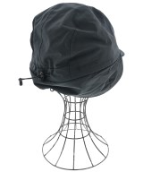 GOLDWIN（ゴールドウィン）その他 黒 サイズ:58-60cm メンズ/2200637441025