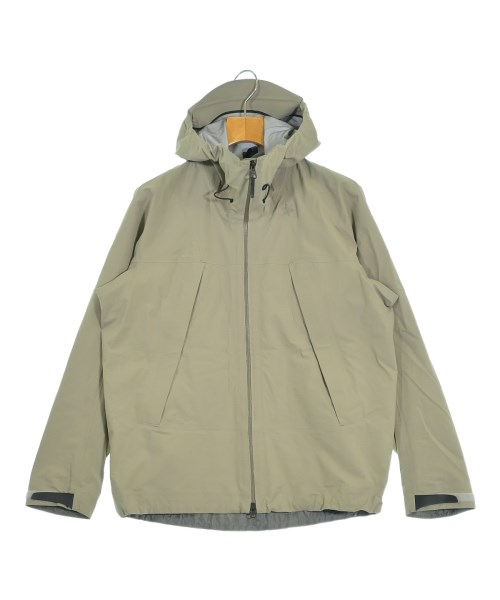 ゴールドウィン(GOLDWIN)のGOLDWIN マウンテンパーカー