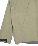 GOLDWIN（ゴールドウィン）マウンテンパーカー カーキ サイズ:2(M位) メンズ/2200638088038