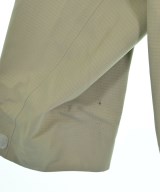 GOLDWIN（ゴールドウィン）マウンテンパーカー カーキ サイズ:2(M位) メンズ/2200638088038