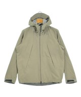 GOLDWIN マウンテンパーカー