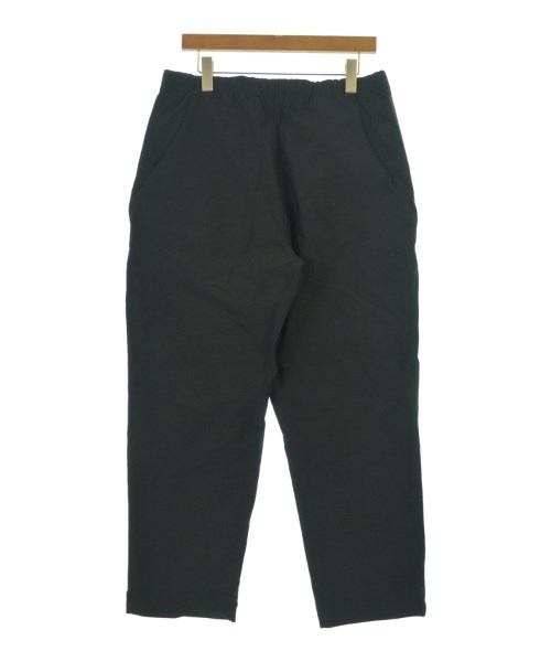 GOLDWIN（ゴールドウィン）その他 黒 サイズ:4(XL位) メンズ/2200622449524