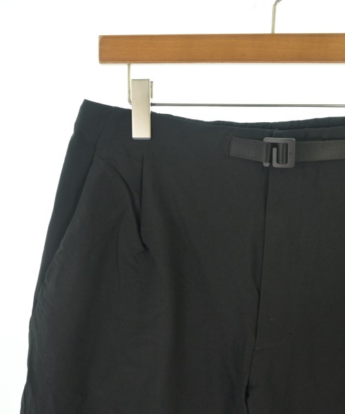 GOLDWIN（ゴールドウィン）その他 黒 サイズ:4(XL位) メンズ/2200622449524