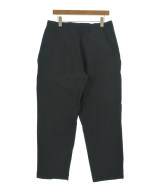 GOLDWIN（ゴールドウィン）その他 黒 サイズ:4(XL位) メンズ/2200622449524