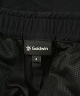 GOLDWIN（ゴールドウィン）その他 黒 サイズ:4(XL位) メンズ/2200622449524