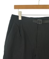 GOLDWIN（ゴールドウィン）その他 黒 サイズ:4(XL位) メンズ/2200622449524