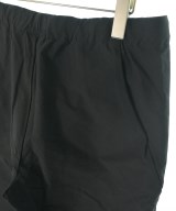 GOLDWIN（ゴールドウィン）その他 黒 サイズ:4(XL位) メンズ/2200622449524