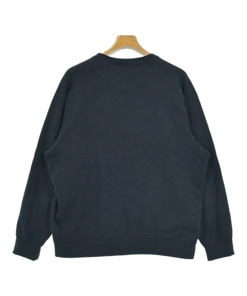 GOLDWIN（ゴールドウィン）Tシャツ・カットソー 紺 サイズ:4(XL位) メンズ/2200638583021