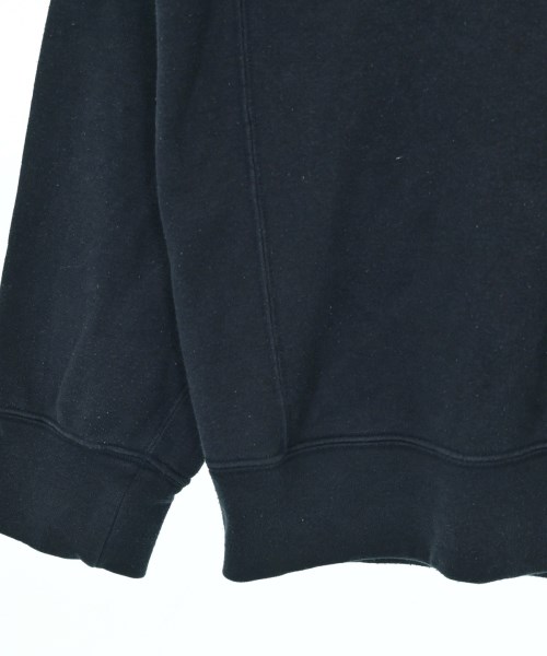 GOLDWIN（ゴールドウィン）Tシャツ・カットソー 紺 サイズ:4(XL位) メンズ/2200638583021