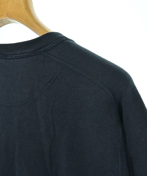 GOLDWIN（ゴールドウィン）Tシャツ・カットソー 紺 サイズ:4(XL位) メンズ/2200638583021