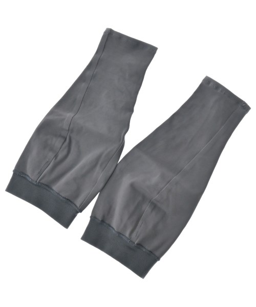 GOLDWIN（ゴールドウィン）小物類（その他） グレー サイズ:- メンズ/2200635971036