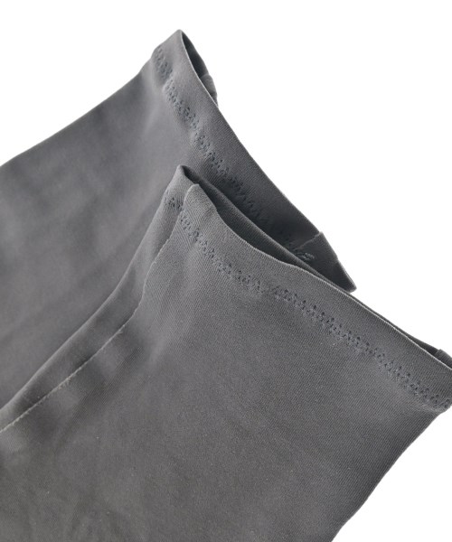 GOLDWIN（ゴールドウィン）小物類（その他） グレー サイズ:- メンズ/2200635971036