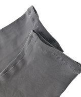 GOLDWIN（ゴールドウィン）小物類（その他） グレー サイズ:- メンズ/2200635971036