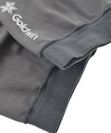 GOLDWIN（ゴールドウィン）小物類（その他） グレー サイズ:- メンズ/2200635971036