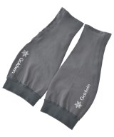 GOLDWIN 小物類（その他）