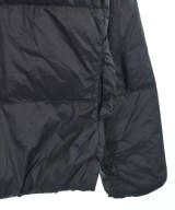 GOLDWIN（ゴールドウィン）ダウンジャケット/ダウンベスト 黒 サイズ:L メンズ/2200642340030