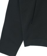 GOLDWIN（ゴールドウィン）カーディガン 黒 サイズ:3(L位) メンズ/2200634641077