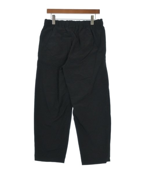 GOLDWIN（ゴールドウィン）その他 黒 サイズ:2(M位) メンズ/2200643853010