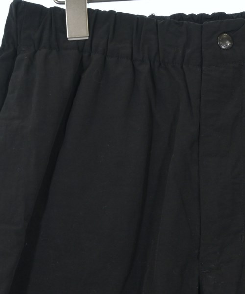 GOLDWIN（ゴールドウィン）その他 黒 サイズ:2(M位) メンズ/2200643853010