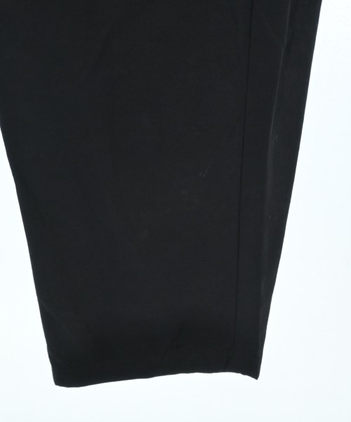 GOLDWIN（ゴールドウィン）その他 黒 サイズ:2(M位) メンズ/2200643853010